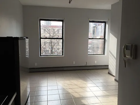 Rented by Katz NYC | media 20