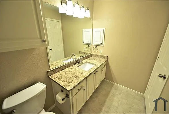 632 Sunflower Trl — Photo 14