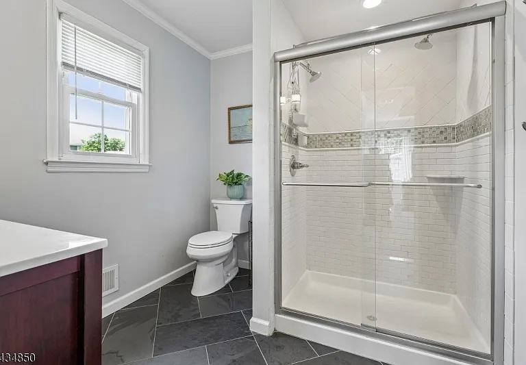 4 Copperfield Way — Photo 21