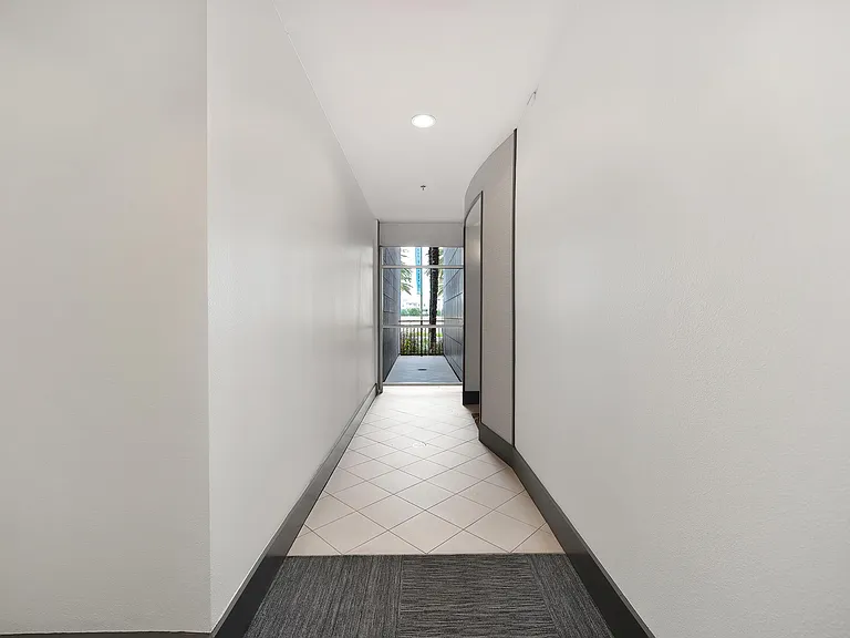 The Vivere Lofts — Photo 22