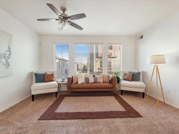 2402 E 5TH Street #1521, Tempe, AZ 85288