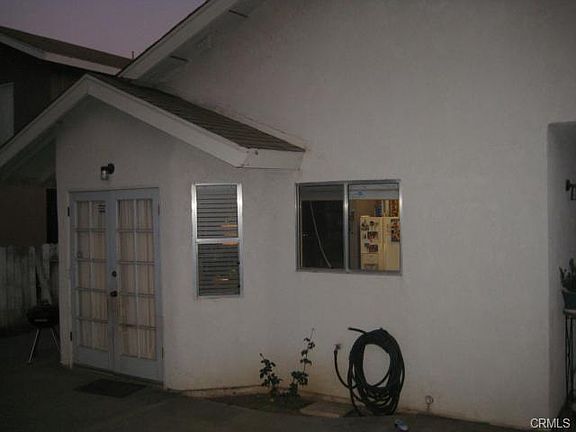 5th image of 13562 Red Mahogany Dr