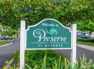 124 Sloan Ct, Matawan, NJ 07747