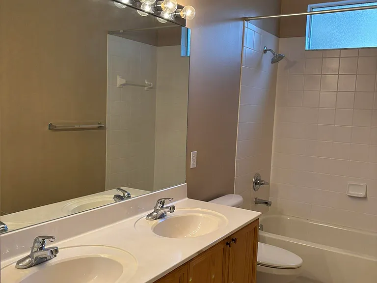 3722 Longfellow Rd — Photo 25