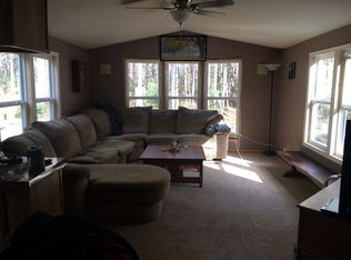 13595 Krauskopf Dr NE, Sparta, MI 49345