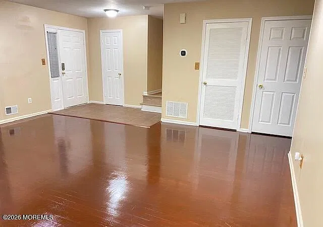 3 bed, 2.5 bath, 1590 sqft, $3,100 — Photo 3