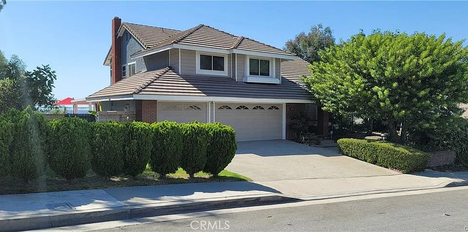 2690 N Vista Bluff Rd