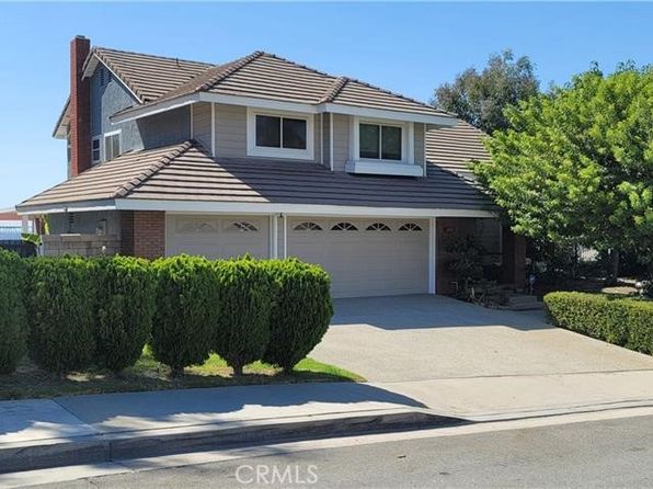 2690 N Vista Bluff Rd