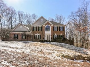 14 William Way, Long Valley, NJ 07853