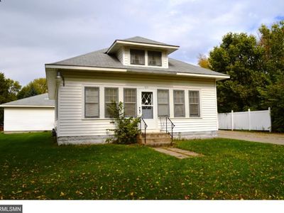 621 E South St, Litchfield, MN, 55355