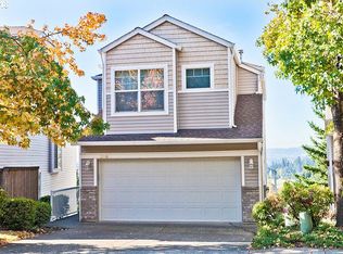 13600 SW Willow Top Ln, Tigard, OR 97224