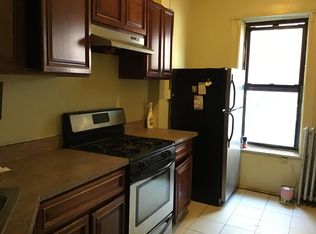 1670 Sheepshead Bay Rd ROOM 1, Brooklyn, NY 11235