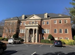 600 Village Trce NE #23-300, Marietta, GA 30067