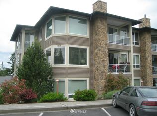1416 Lindsay Loop Rd #301, Mount Vernon, WA 98274