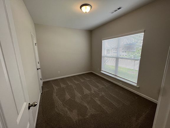 3rd image of 7510 Fernvale Springs Way Lot 56