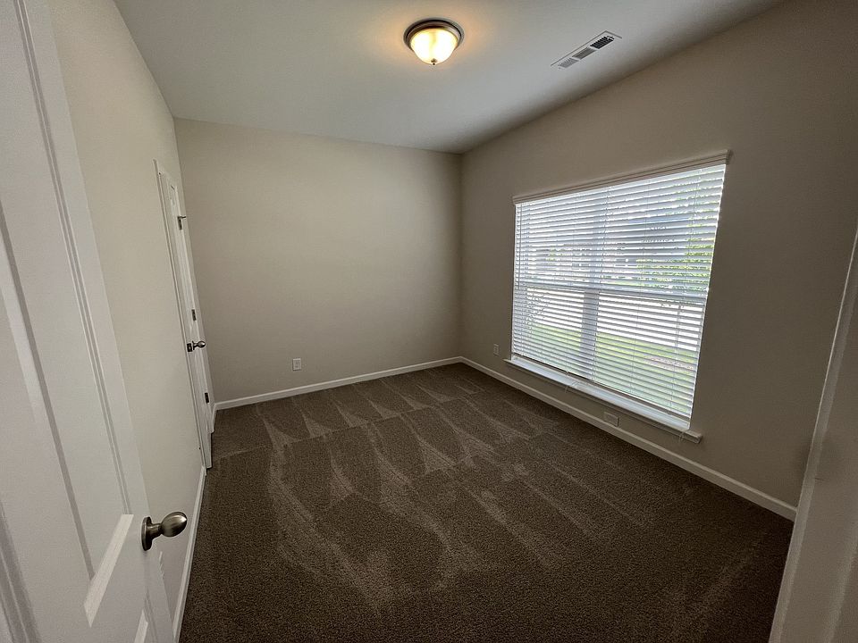 7510 Fernvale Springs Way LOT 56, Fairview, TN 37062 Zillow