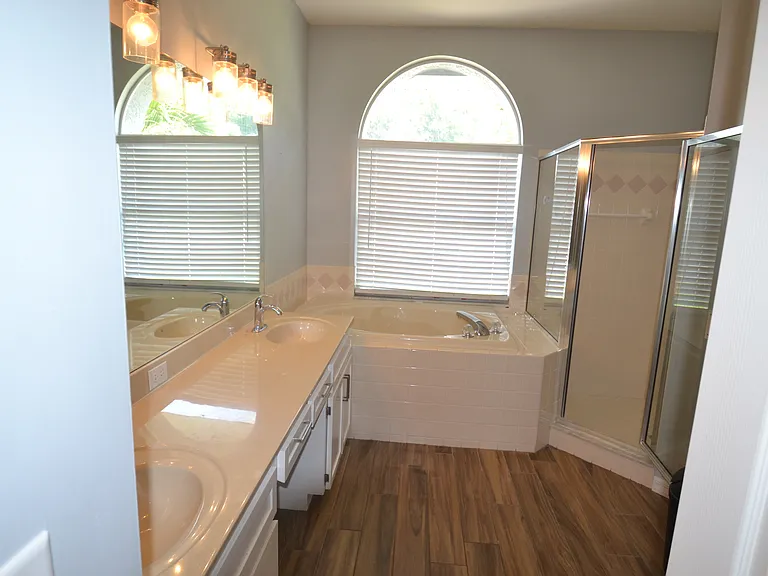 4801 Augusta Ave — Photo 19