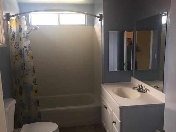 4th image of 235 Trescony St