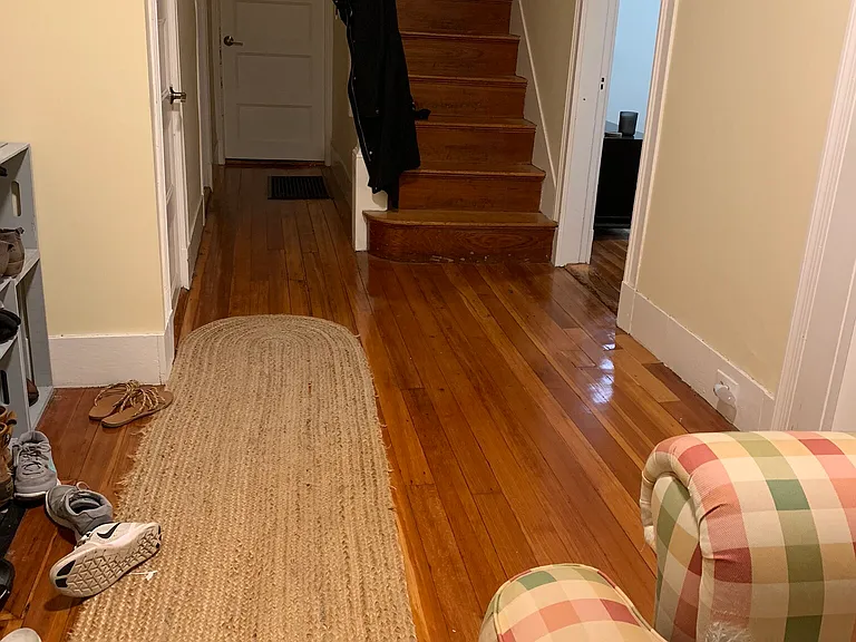 49 Mason St #1 — Photo 18