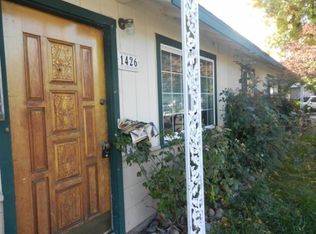 1424-1430 Carleton Dr, Concord, CA 94518