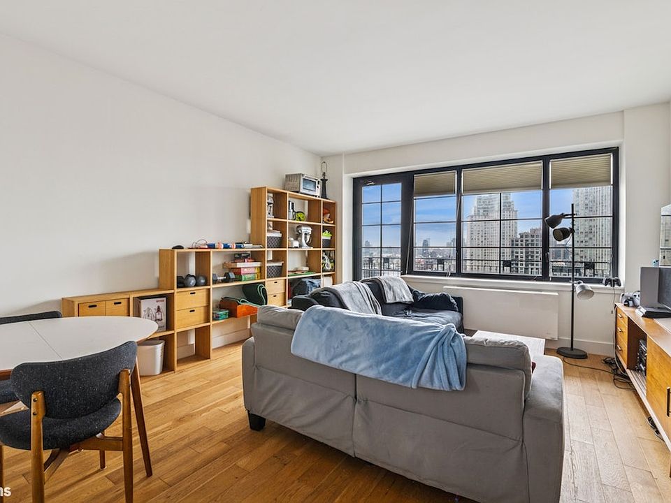 1st image of 2721 44th Dr APT 2302