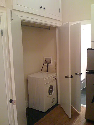 Rented by Martini Real Estate | media 23