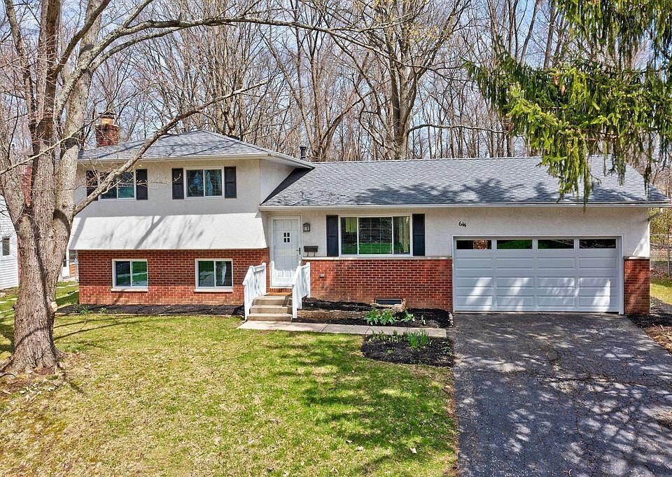 1st image of 644 Mohican Way