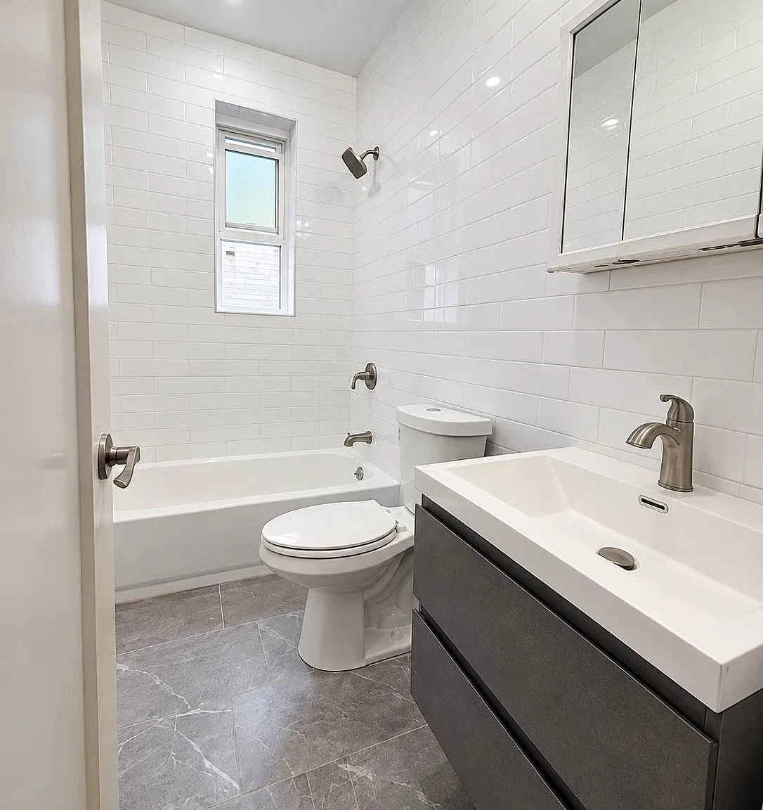 1140 President Street — Photo 4