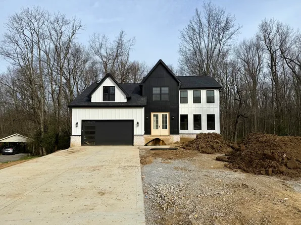 118 Oreda Dr, Richmond, KY 40475