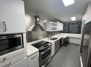 80 Kings Ct, San Juan, PR 00908