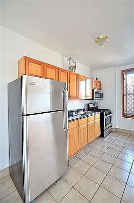 5th image of 508 W 162nd St #51