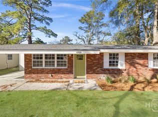6939 Key St, Savannah, GA 31406