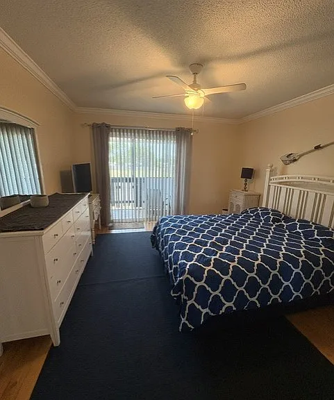 245 Center Rd #204 — Photo 12