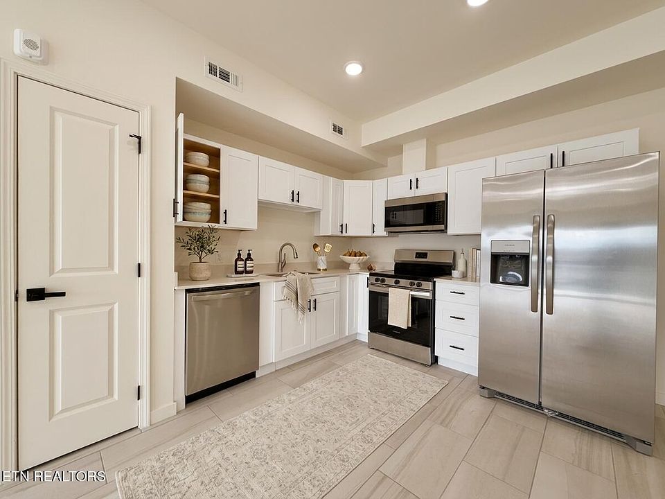1st image of 129 Sugarfoot Way #402