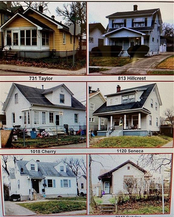 1st image of 309 W Hudson Ave
