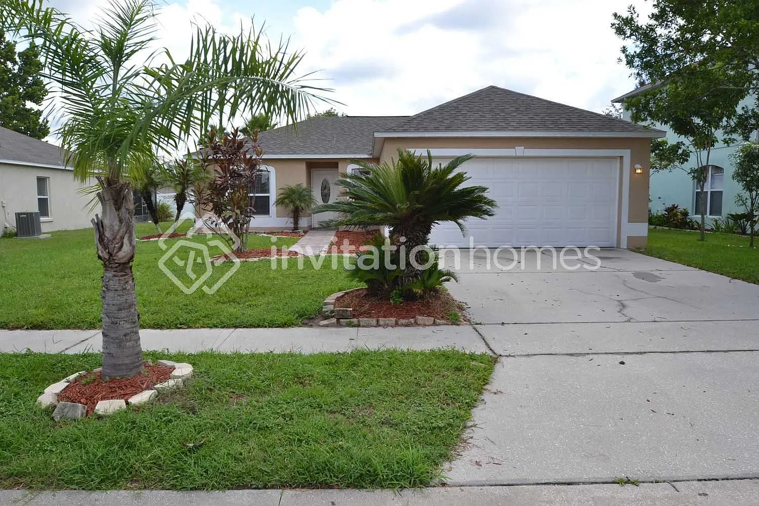 3722 Stonefield Dr Orlando, FL 32826 — Photo 1