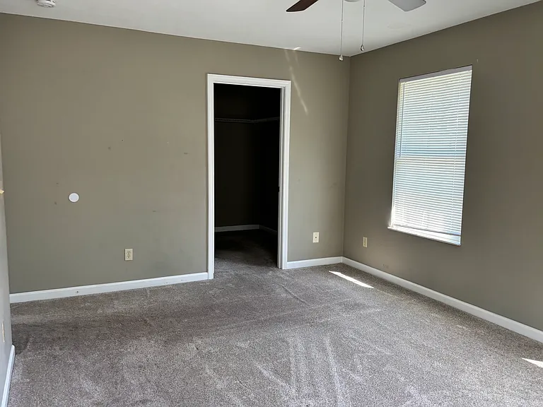 756 Panther Creek Ct #756 — Photo 7