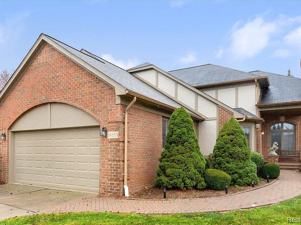 1st image of 54669 Bellingham Dr #68