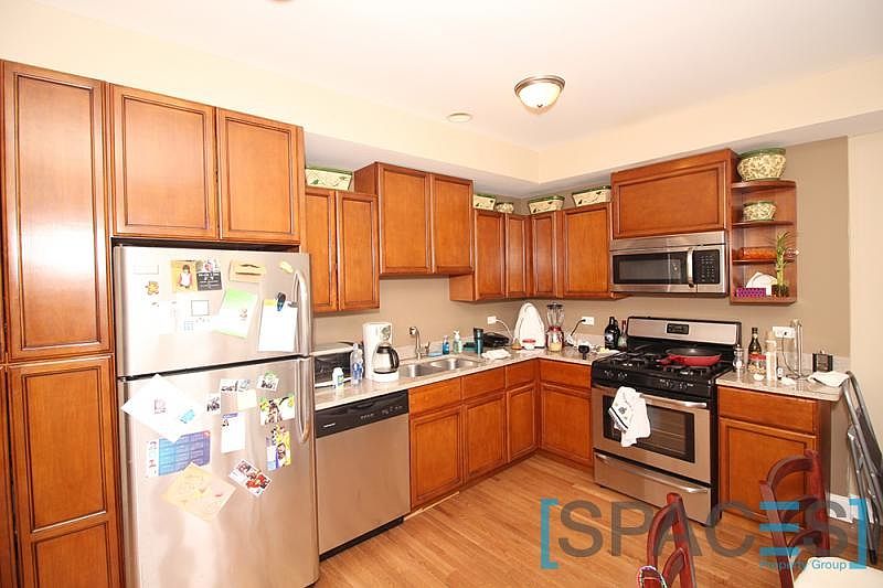 1st image of 3727 N Elston Ave #Unt3s