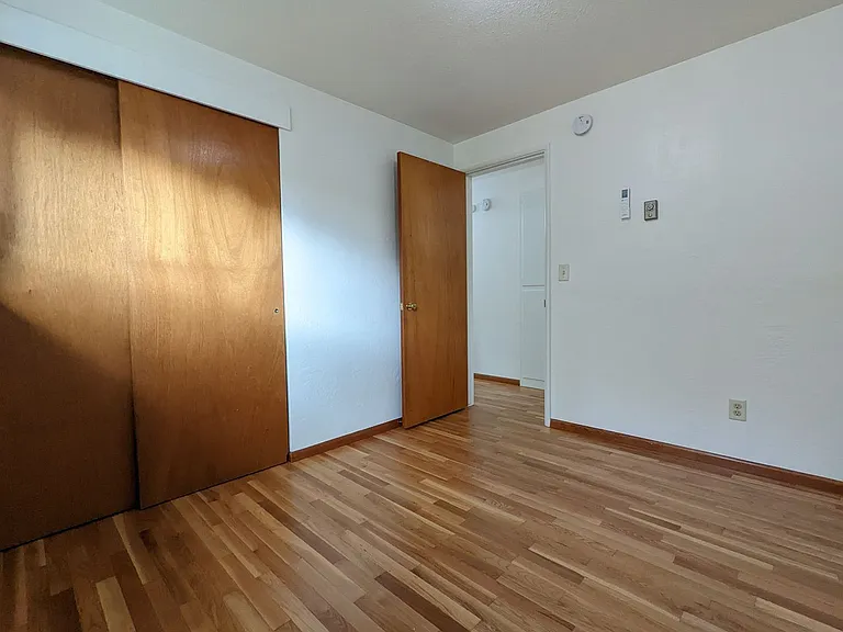 245 E 36th Ave — Photo 12