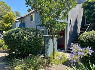 410 Boardwalk Ave APT 3, San Bruno, CA 94066