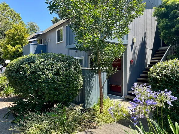 410 Boardwalk Ave APT 3, San Bruno, CA 94066