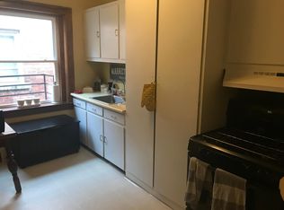729-733 Park Ave #2, Rochester, NY 14607