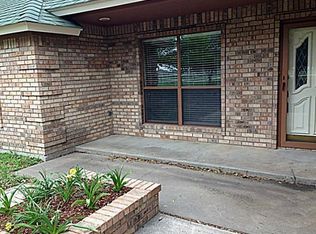 1178 Boaz Rd, Haslet, TX 76052