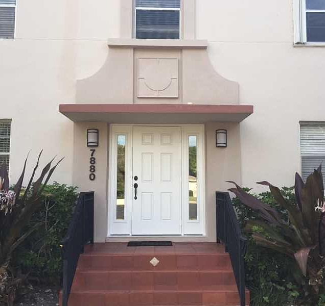 1st image of 7880 SW 55th Ave #82-A