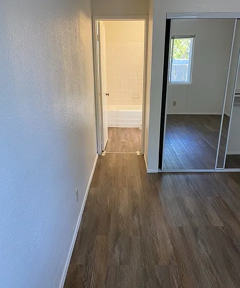 232 E Phillips St #3 — Photo 8