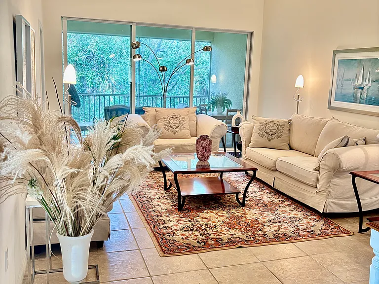 15050 Sandpiper Preserve Blvd #201 — Photo 3