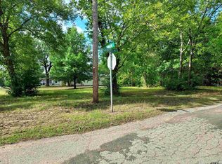 218 Tawakoni Trl, East Tawakoni, TX 75472