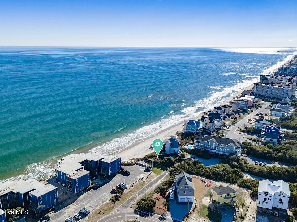 1st image of 2072 New River Inlet Rd #1A