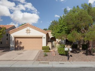 2013 Capestone St, Las Vegas, NV 89134